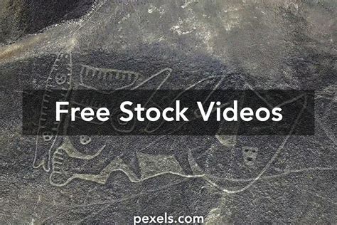 Land Chut Videos, Download The BEST Free 4k Stock Video